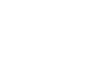 The new brandmark for Soukle!